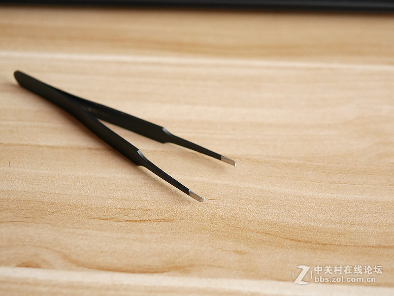 换轴饕餮大餐 首席玩家蒸汽朋克白轴104键可换轴机械键盘