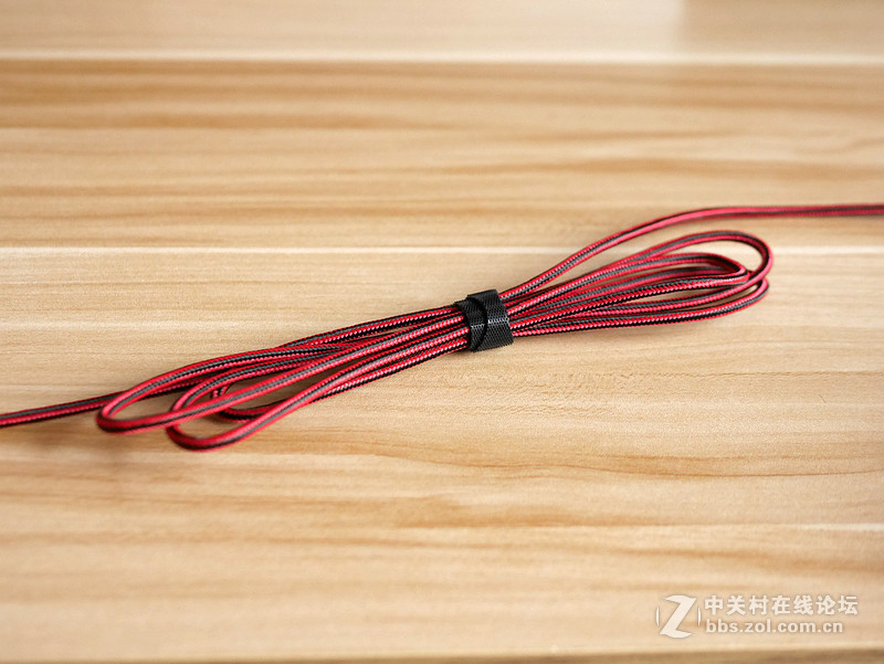 换轴饕餮大餐 首席玩家蒸汽朋克白轴104键可换轴机械键盘