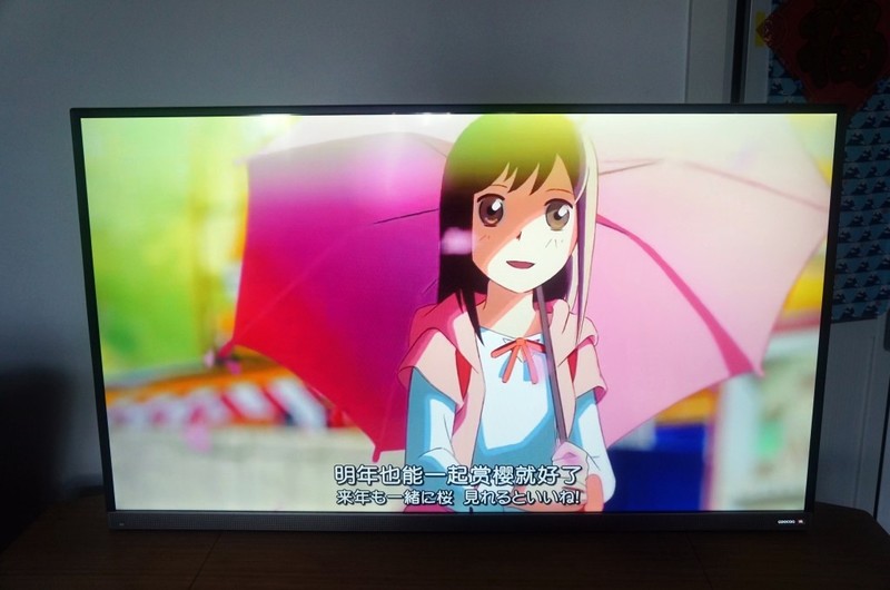 无智能不生活 TOTOLINK T1 双频无线路由器体验