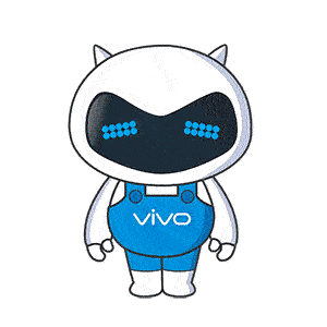 vivo要是出这样的游戏手机你们会买吗