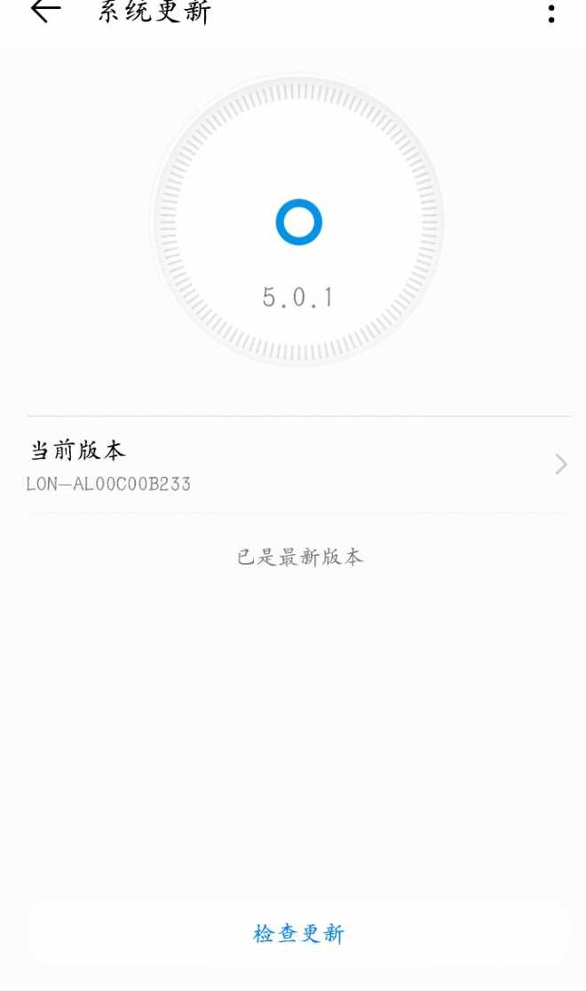 我也是醉了，就是收不到没辙啊