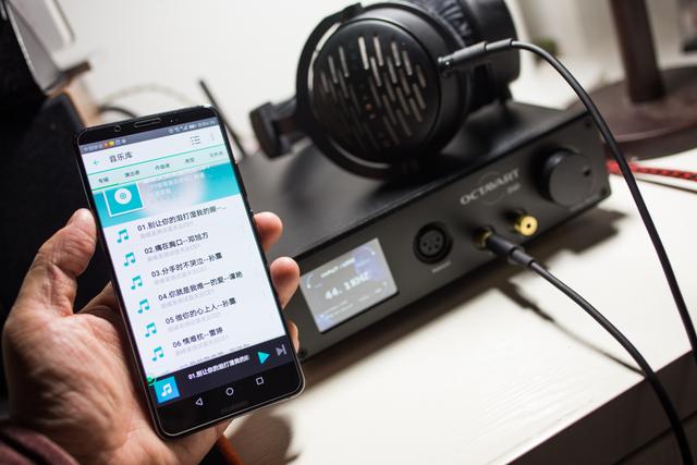 #超大容量 自由存储＃ 有容乃大！HGST 10TB NAS硬盘高速让你塞满欧美动作大片！