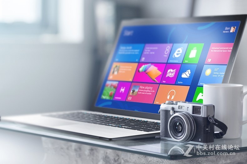 大内存+固态！天猫双11超薄笔记本买麦本本小麦5