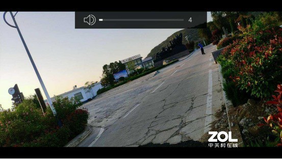 让电视再次成为家庭核心——海信电视S7测评