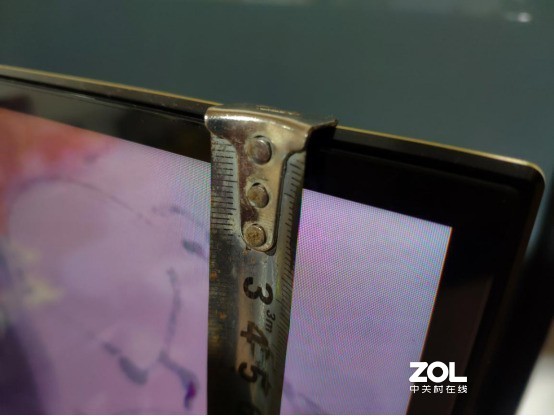 让电视再次成为家庭核心——海信电视S7测评