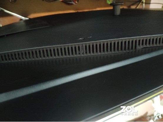 让电视再次成为家庭核心——海信电视S7测评