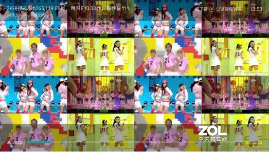 让电视再次成为家庭核心——海信电视S7测评