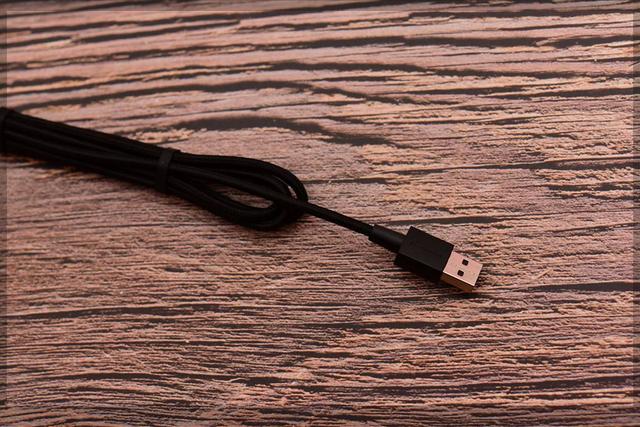 #外设# HyperX红轴，什么鬼？—HyperX阿洛伊Origins机械键盘评测