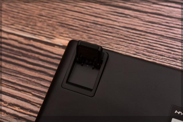 #外设# HyperX红轴，什么鬼？—HyperX阿洛伊Origins机械键盘评测