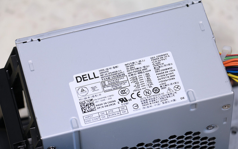 Duang一下就变强了，全新外星人Alienware 13游戏笔记本&外置显卡扩展坞深度评测！