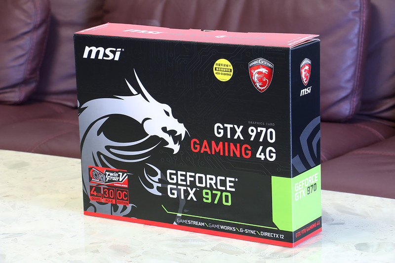 Duang一下就变强了，全新外星人Alienware 13游戏笔记本&外置显卡扩展坞深度评测！