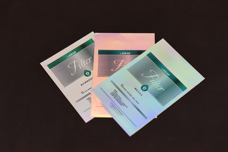 四季沐歌净水机体验，我的健康我可以做主！