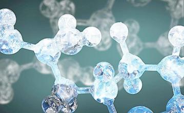 VR、AI之后，还有哪些科技概念正在成为新风口？