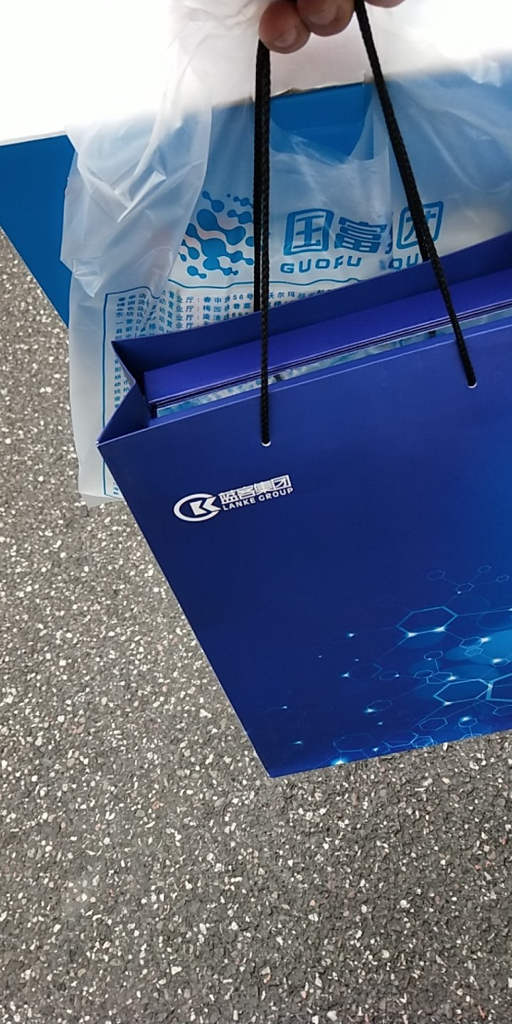 vivo x20到手第一印象