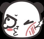 魅蓝note的问提跪求解决