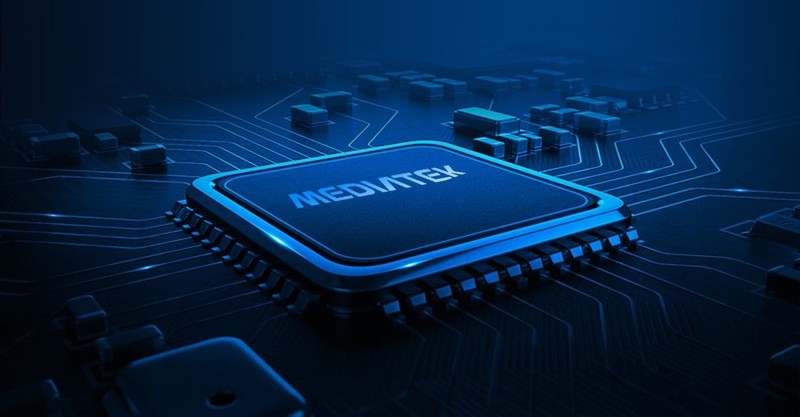 12月新品｜必联金属壳千兆双频路由BL-F1200震撼上市！