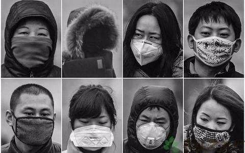 【防霾去尘，随身净化】：幻响风小净智能电动防霾口罩的深度测评