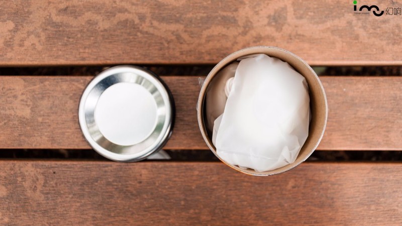 【防霾去尘，随身净化】：幻响风小净智能电动防霾口罩的深度测评