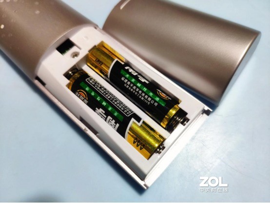 让电视再次成为家庭核心——海信电视S7测评