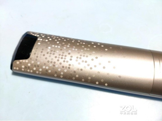 让电视再次成为家庭核心——海信电视S7测评