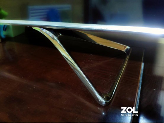 让电视再次成为家庭核心——海信电视S7测评