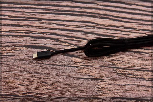 #外设# HyperX红轴，什么鬼？—HyperX阿洛伊Origins机械键盘评测