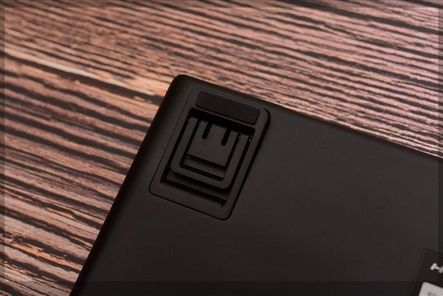 #外设# HyperX红轴，什么鬼？—HyperX阿洛伊Origins机械键盘评测