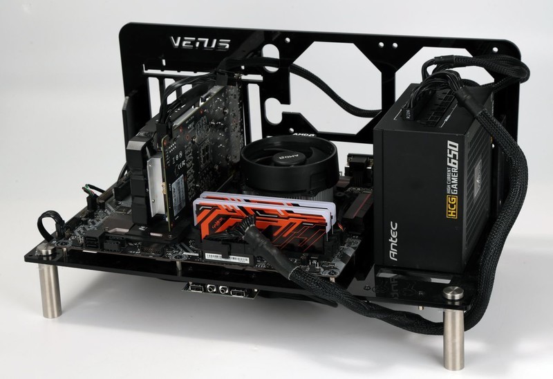 GTX1660/1660super/1660ti 谁才是真甜品显卡，你可以先看看这个