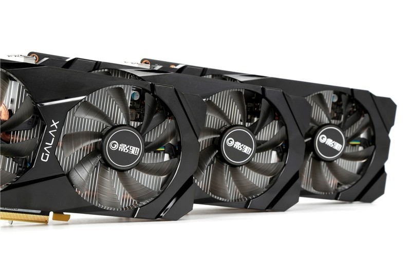 GTX1660/1660super/1660ti 谁才是真甜品显卡，你可以先看看这个