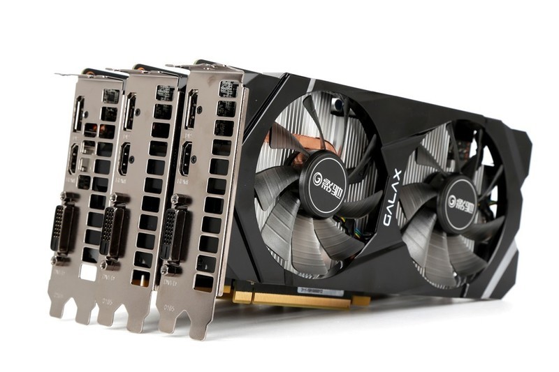 GTX1660/1660super/1660ti 谁才是真甜品显卡，你可以先看看这个