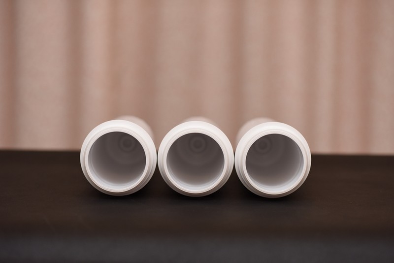 四季沐歌净水机体验，我的健康我可以做主！