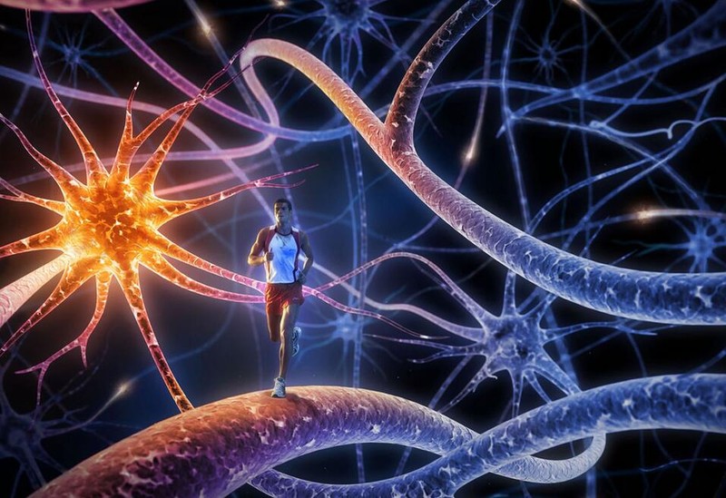 VR、AI之后，还有哪些科技概念正在成为新风口？