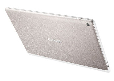 10.1英寸大屏 Get玩爽《大话西游》的技能