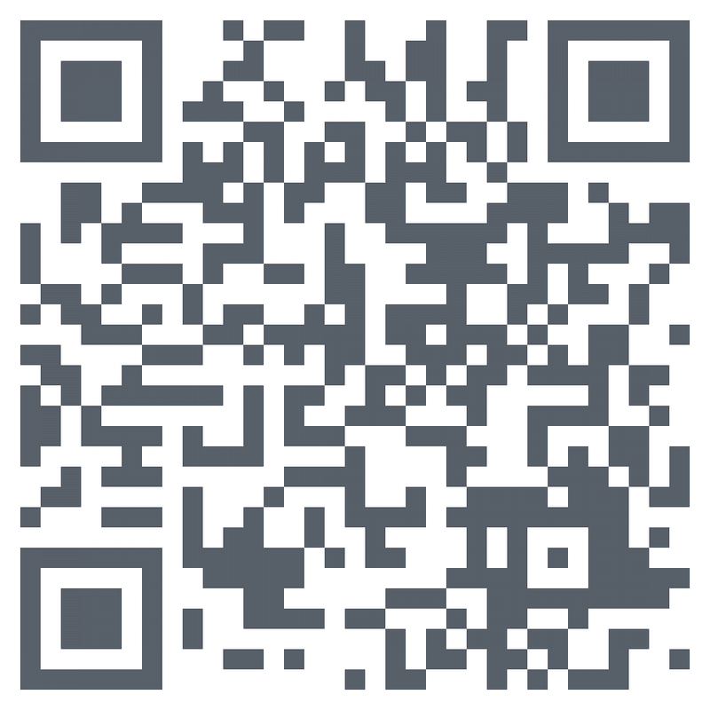 庆元绿券淘宝内部优惠券购物更加便宜优惠