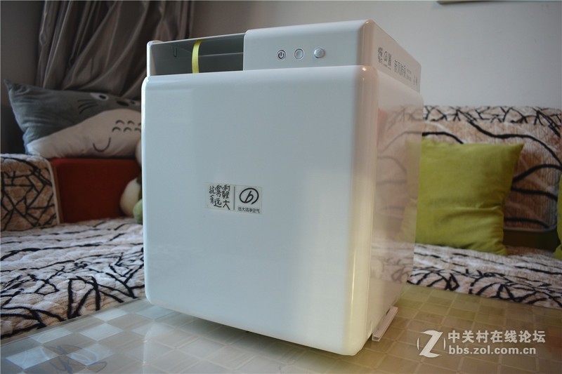 ＃百倍洁净好新风＃家有远大新风，空气清新畅通-安装介绍篇