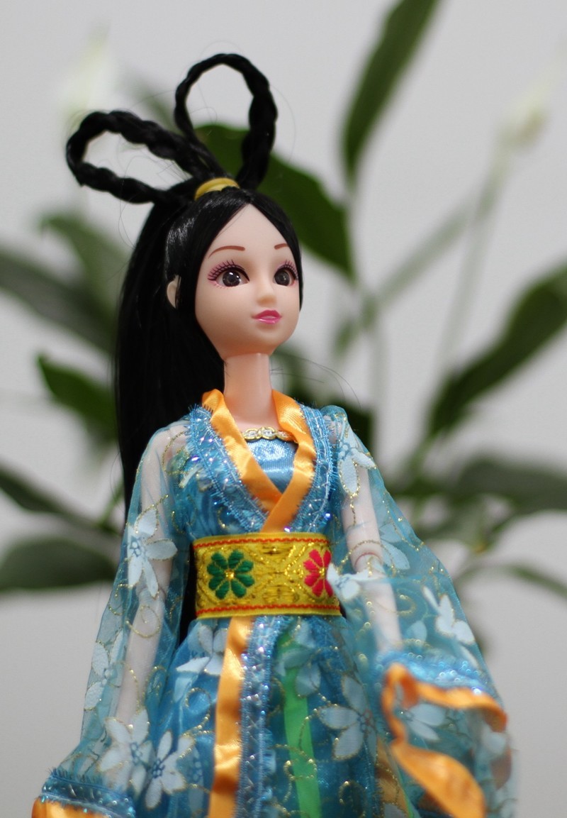 考考你的眼力，哪几张是手机拍的？