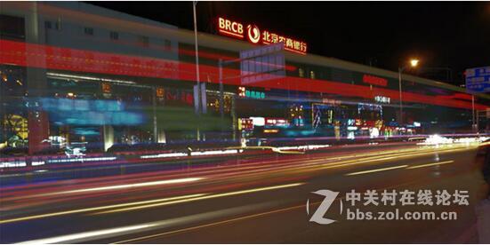 谁说Mate 8拍照不好的？让你们看看，有图有真相