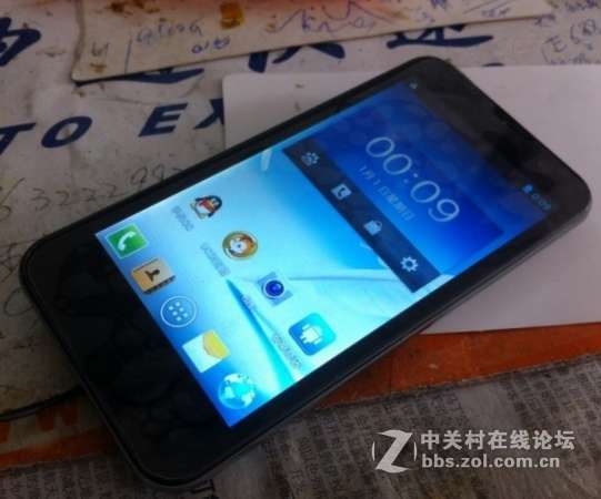 奥克斯V988刷机包 原厂线刷包内带教程工具、亲测好用！有图