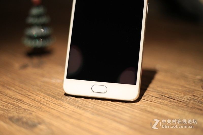 ＃魅蓝Note 5试用＃千元Note5 ，金属机身，薄的漂亮