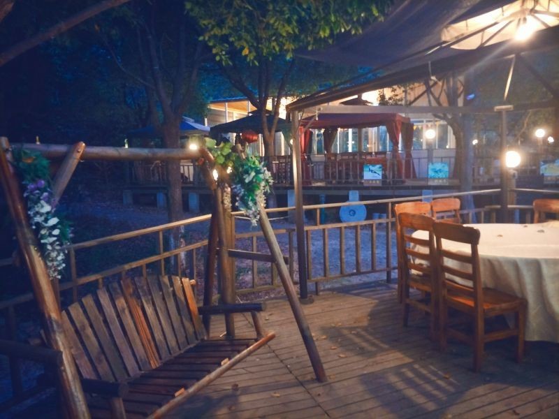 #和喜欢的一切在一起##用手机记录生活#