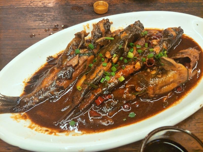 #和喜欢的一切在一起##用手机记录生活#