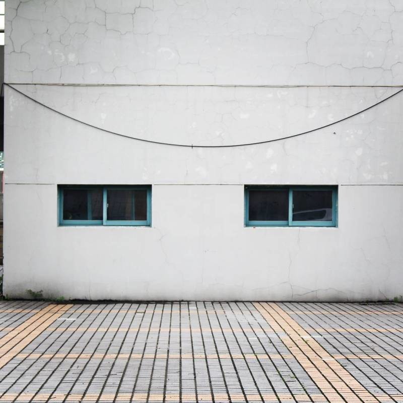 #和喜欢的一切在一起##调色慢生活##我去过的城市#杭州