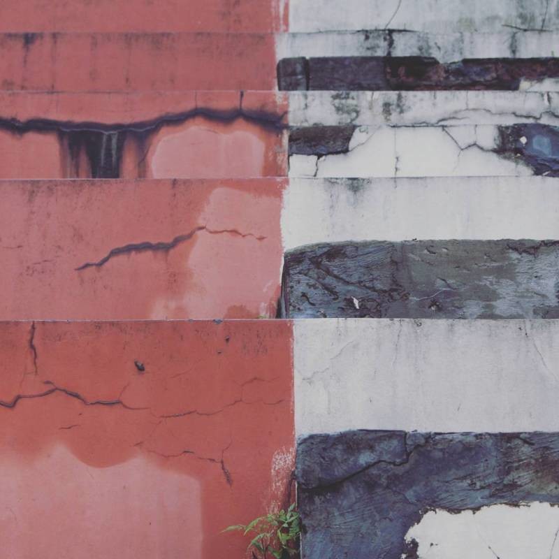 #和喜欢的一切在一起##调色慢生活##我去过的城市#杭州