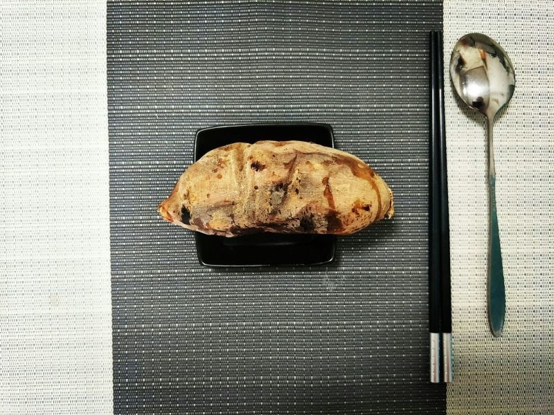 #看得见的味道##最近吃过的美食#