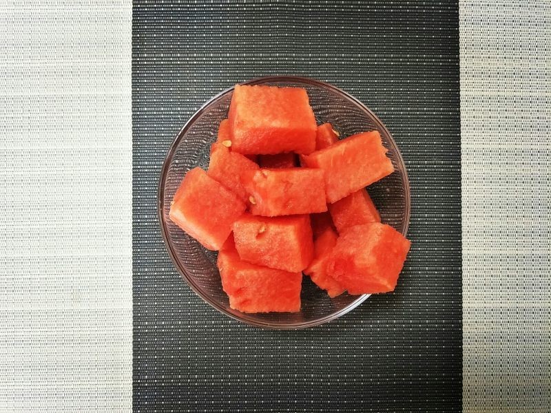 #看得见的味道##最近吃过的美食#