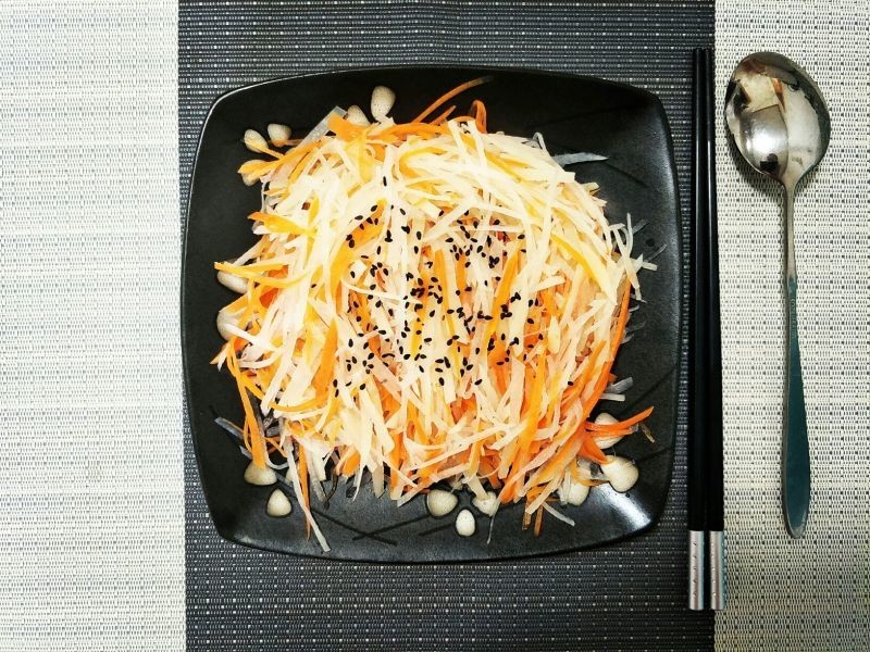 #看得见的味道##最近吃过的美食#