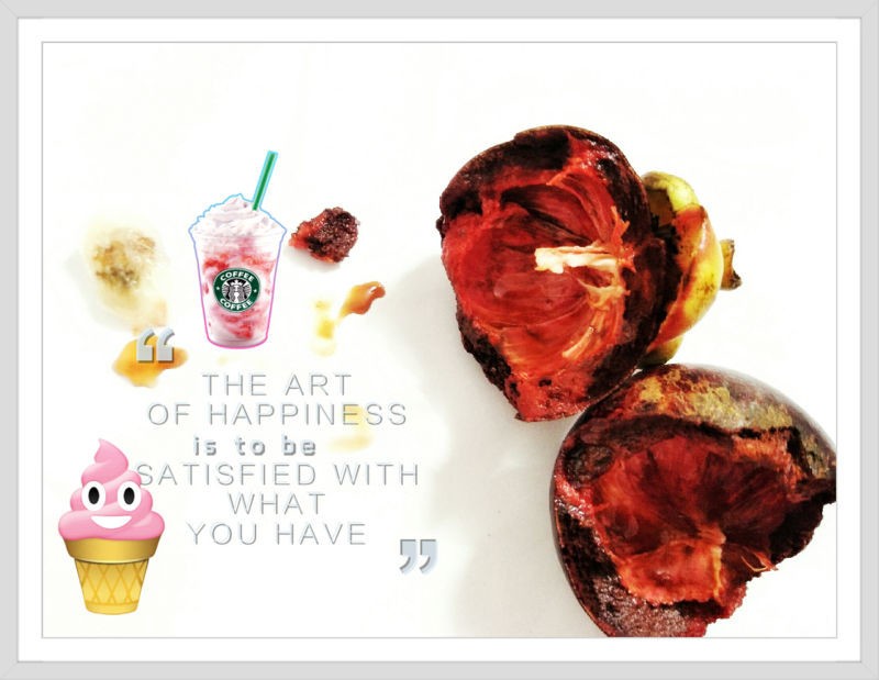 #用手机记录生活##水果控#甜甜哒山竹挺解渴