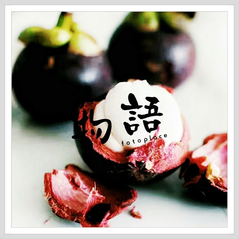 #用手机记录生活##水果控#甜甜哒山竹挺解渴