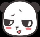 note5升级6得的感受