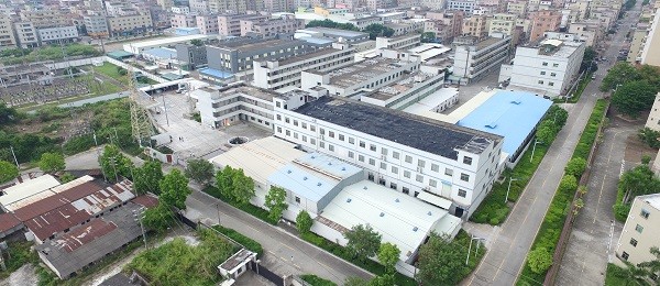 普贴科技品牌标签机产品怎么样?